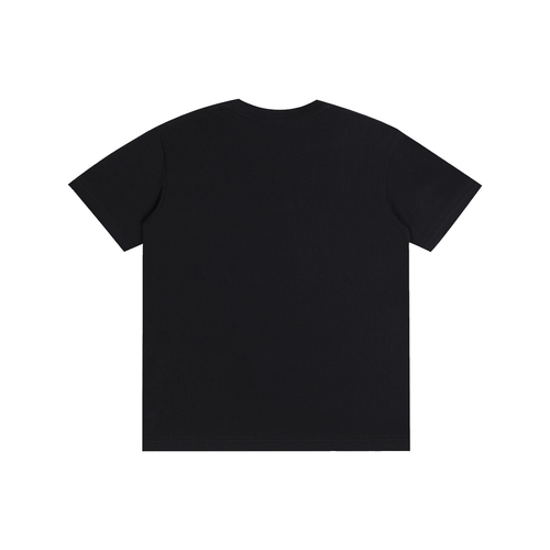 Christianity is Rational - Pure Cotton Unisex T-Shirt