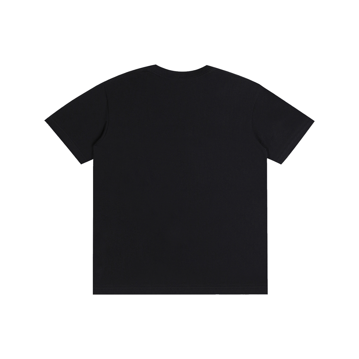 Read the Context - Pure Cotton Unisex T-Shirt
